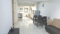 Blk 13 Holland Drive (Queenstown), HDB 3 Rooms #149633902